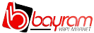 Bayram Yapı